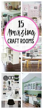 3.9 out of 5 stars. 15 Fun Amazing Craft Room Ideas Craft Room Craft Room Decor Craft Room Design