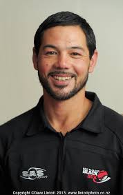 Porirua City United Softball (PCU)