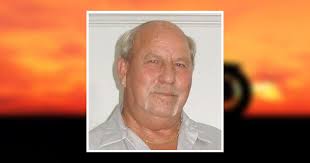 David M. Turberville Obituary May 18, 2017