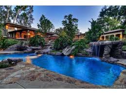 560 S Peralta Hills Dr Anaheim Hills Ca 92807 Mls Oc14129812 Redfin Anaheim Hills Luxury Pools Luxury Real Estate