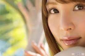 GW SPECIAL 2014.05.07 Miku Ohashi 大桥未久2  [73P]第2页(共8页),白百合汇聚全球精美的潮吹明星艳照,诱惑明星艳图大全,最新色宅明星艳照排行榜,清凉写真www.7h9u.com