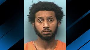 Man arrested after FedEx truck stolen at gunpoint