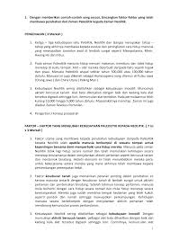 Dua organ berbentuk kacang ini terletak di bawah tulang rusuk dekat bagian tengah punggung. Https Stpm Spmpaper Me Sejarah Sejarah 202012 20pahang Skema 20jawapan 20pahang 20stpm 202012 20sejarah Skema 20kertas 201 Pdf