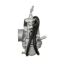 Motorcycle Carburetor for JUPITER Z, JUPITER, ROBOT, VEGA R, LYM, LAGENDA,  SRL 110, Viva, Smash, Revo C8 - Replacement Carb Assembly