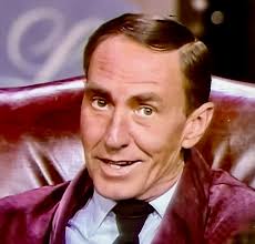 LARRY WILL BE IN THE BUILDING IN MARCH #wowfactor #LarryHoover