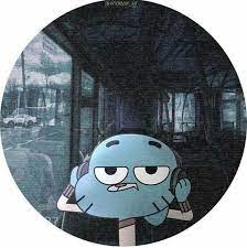 Check spelling or type a new query. Ø®Ù„ÙÙŠØ§Øª ØºØ§Ù…Ø¨ÙˆÙ„ ÙƒÙŠÙˆØª