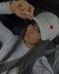 if you decide to rebrand yourself & get a new personality, new habits, new  connections, nobody can stop you. you hold all the power ✨