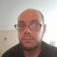 Dylan Prater's Instagram, Twitter & Facebook