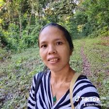 Big shout out to my newest top fans! 💎 Ronel Purano, Anna Banzon Domanais,  Boss Oliver, Bong Arnel, Anz Plaza, Ailyn Manera Molina, Leah Pabillar,  Sheryl Erpelo Gutoman, Janice Vlog, Marisel Torcales,