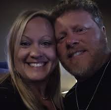 Humboldt junk removal services needed