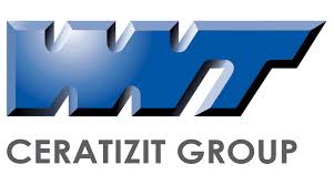 Top competitors for ceratizit festival elsy jacobs 2021 are , and. Wnt Deutschland Gmbh Logo Vector Svg Png Getlogovector Com