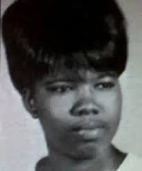 Obituary information for Floyd Rasheedah Lovelle Brown Fa...