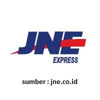 Pt indo mines energy menerapkan pendekatan proaktif dalam mencari calon karyawan yang prospektif untuk kesempatan masa depan. Lowongan Kerja Daerah Malang Terbaru Depnaker Mei 2021