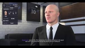 El 7 de agosto de 2018 se hizo oficial su desvinculación de los citizens y firmó por dos años con el burnley. Went From Not Having A Face Scan To Whatever This Is Completely Destroyed My Mans Fifa