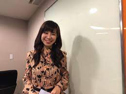 銘報- 銘傳大學