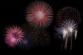 New Year S Traditions From Around The World Happy New Year Wishes Happy Diwali Images Fireworks
