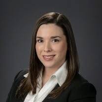 Lacey Leigh Green Obituary 2023