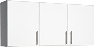 We did not find results for: Amazon Com Laundry Room Cabinets And Storage