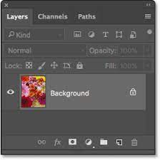 Painting a single brush stroke creates multiple, mirrored strokes. Flip Rotate And Mirror Image Designs And Patterns In Photoshop