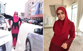 Contact amira othman on messenger. 8 Gambar Cun Amira Othman Penyanyi Pelakon Dan Pengacara