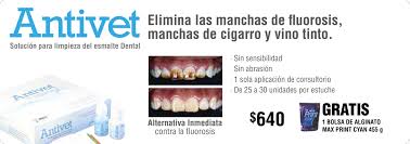 Ddapeiron On Twitter Antivet Limpeza Dental Promociones Enero Marzo 2016 Https T Co 1y6vmumrz0 Get great deals on ebay! twitter
