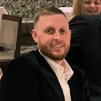 Alicia Weitzel email address & phone number