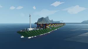 Jul 30 @ 11:29am multiplayer is multiplayer ever going to be fixed? Stormworks Build And Rescue Wallpapers Wallpaper Cave