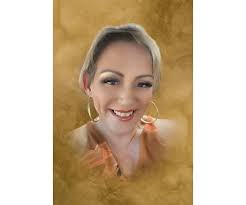 Darlene Ursula Medrano Obituary (2023)