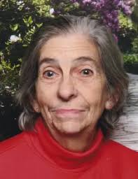 Obituary information for Evangeline J. 'June' Hale