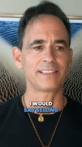 When You Sell with Love, Others Flourish with Derek Rydall @drydall  #DerekRydall #JasonMarcCampbell #SellingwithLove #EmbraceYourPowerToSell  #SellingWithLove #TheAbundanceProject #EmergenceBook ...