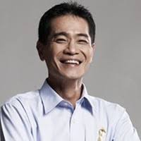 50+ "Anthony Kee" profiles