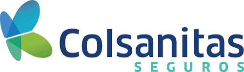 Colsanitas