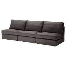 Ikea Oficialnyj Internet Magazin Mebeli Kivik Sofa Ikea Home Furnishings