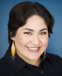 The Incredible Adventures of Mary Jane Mosquito