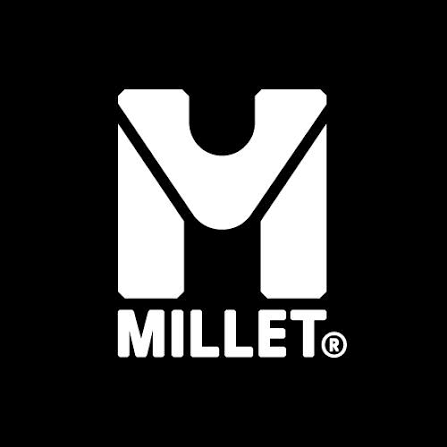 Millet Mountain (@milletmountain) • Facebook