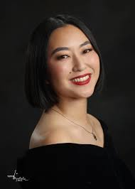 Queen & Court Program