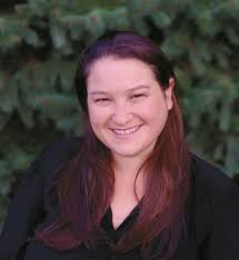 5785 HIGH HOLY DAYS PHOTOS & REFLECTIONS CHANUKAH!