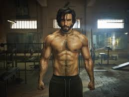 Ranked: Indian Actors Who Can Be Fitness Trainers