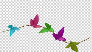 Ver más ideas sobre decoracion de hojas, decoración de unas, hojas. Vine Nature Desktop Decoraciones Para El Hogar Purpura Hoja Violeta Png Klipartz