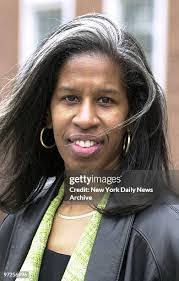 Erica Key's Instagram, Twitter & Facebook