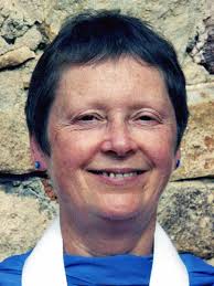 Triratna Buddhist Community News: 2009