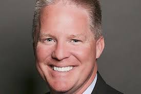 Briefs: Dwayne Lane owner nominated as Dealer of the Year