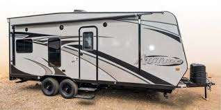 Image result for Eclipse 2020 Fisker