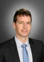 Washington Square Pennsylvania Employment Lawyers