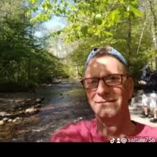 The Peg Diehl Family Foundation was formed after Seabrook house was sold.  They are dedicated to ensuring the legacy that Peg created in showing how  family treatment helps everyone effected by… |