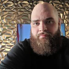 THIS IS CALLED DOING YOUR JOB Dennis Rodman who was an important piece for  the 1989-1990 Detroit Pistons bi-championship and the 1996-1998 Chicago  Bulls tri-championship knew HIS ROLE VERY WELL. While Dennis