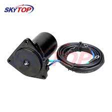 The right motor for your boat will depend on a number of different features. 6h1 43880 02 Tilt Trim Motor Assy For Yamaha Outboard Engine Parts 40 50 55 60 70 75 80 85 90hp 6h1 43880 Buy 6h1 43880 02 Outboard Tilt Trim Motor Assy Outboard Engine Parts Product On Alibaba Com