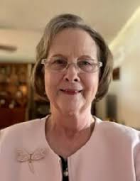 Shelley Denise Bennett