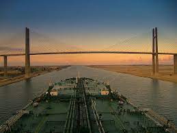 Jan 06, 2016 · suez canal bridge from wikimedia commons, the free media repository english: Bridge Across The Suez Suez Luxor Places Around The World