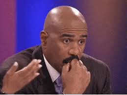 Check spelling or type a new query. Steve Harvey Gifs Get The Best Gif On Giphy